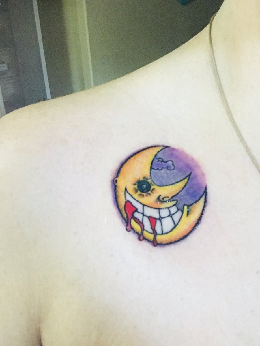 Livethroughthistattoos Hashtag On Twitter Livethroughthistattoos Hashtag On Twitter