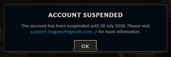 akaKaylan's tweet photo. Mhmm i play 1 game a week? https://t.co/OIj9szaNHN