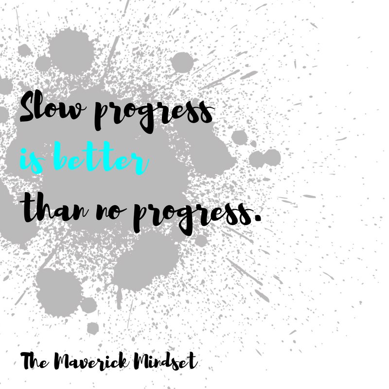 dynamic_kansas's tweet photo. What did you accomplish this week? #TheMaverickMindset https://t.co/optpHKxNCi