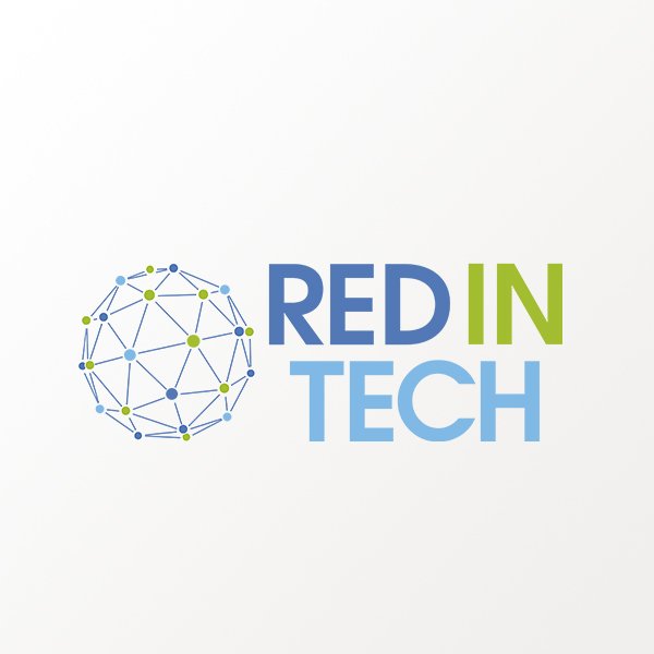 Red_In_Tech's tweet image. 📢 En RIT apostamos a la innovación y también al crecimiento de nuestra comunicación. Hoy sumamos nuestro nuevo canal en Facebook, para que puedas seguir conociendo todas nuestras novedades y soluciones. 

👉Seguinos:  facebook.com/RedInTechArgen… 

#RedInTech #RIT