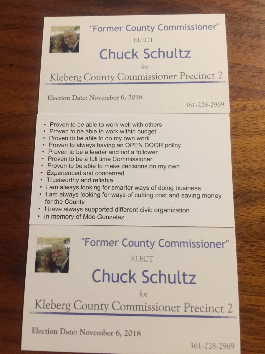 ComishSchultz's tweet image. BCB2018