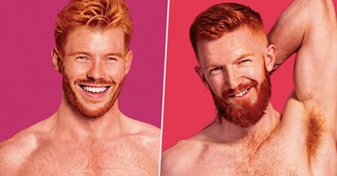 Paul Adams (@Predator_Donald) | Twitter