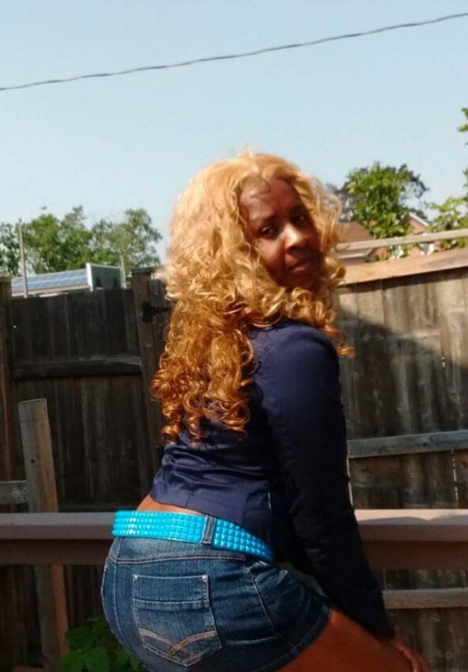 Probably, were amature jeans showing ass Have amature jeans showing ass