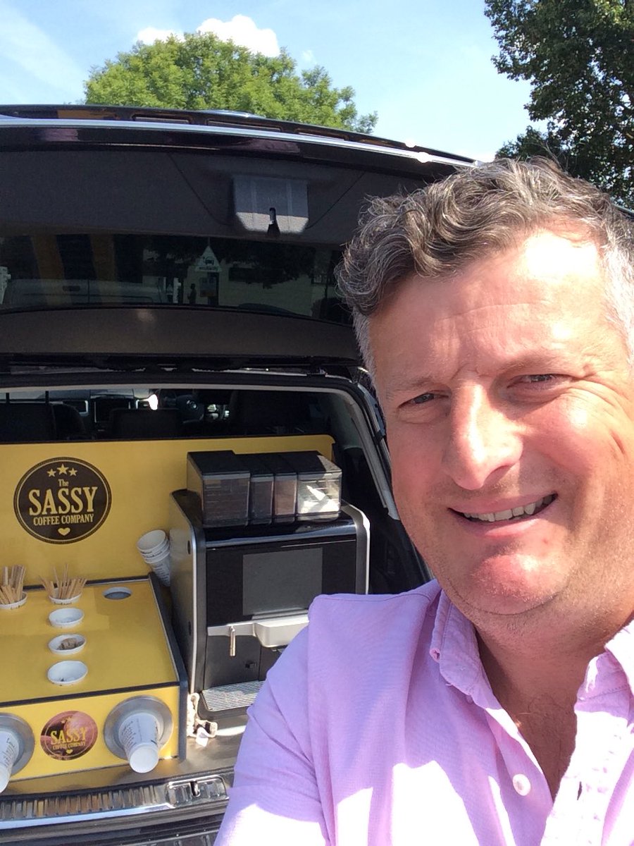 Duncan Harris tweet media