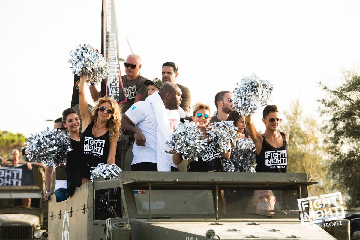 fightnightst's tweet photo. N'hésitez pas à consulter notre site internet pour voir ou revoir des images des éditions précédentes 🙂📸 👉 https://t.co/R9fpWvAaXL
#fnst18 #fightnight #sttropez #citadelle #fight #night #event #sport #combat #gala #fightnightvi #kickboxing #muaythai #fightnightsainttropez https://t.co/2u6pXGfPxg
