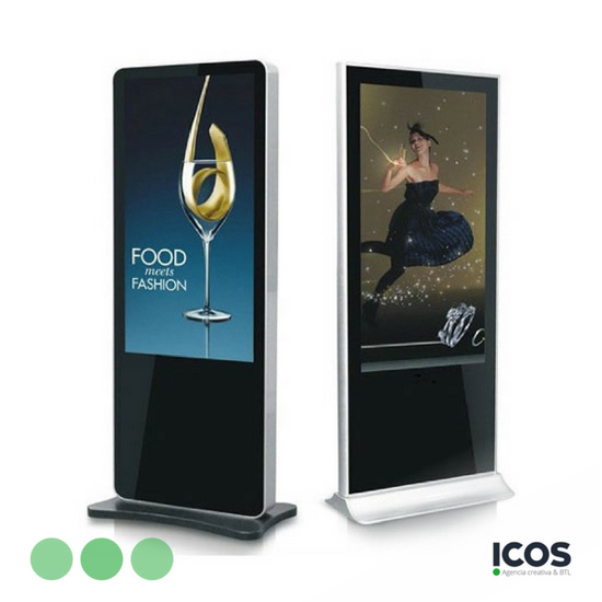 icos_mx's tweet photo. ¡Elementos que hacen que tu evento o activación sea simplemente una experiencia única! Consulta nuestra web para saber más sobre nuestros productos publicitarios. #BTL #Publicidad #btlmarketing  #experientialmarketing https://t.co/BzTH4t2Sel