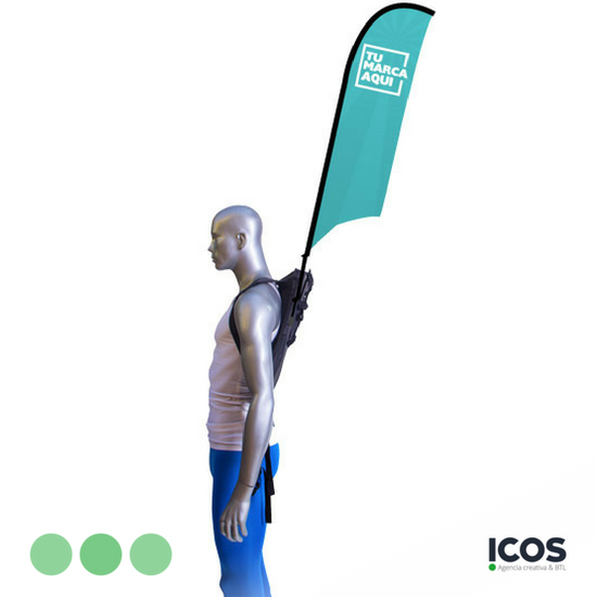 icos_mx's tweet photo. ¡Elementos que hacen que tu evento o activación sea simplemente una experiencia única! Consulta nuestra web para saber más sobre nuestros productos publicitarios. #BTL #Publicidad #btlmarketing  #experientialmarketing https://t.co/BzTH4t2Sel