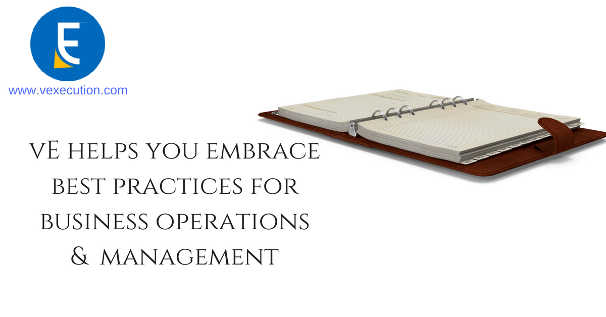 v_execution's tweet image. vE has been built after decades of consulting experience across large and small organisations, thus incorporating business operations best practices in the software . #HRTech #vexecution #SaaS #CloudComputing @ValeurHR   
Free trial of vE at vexecution.com