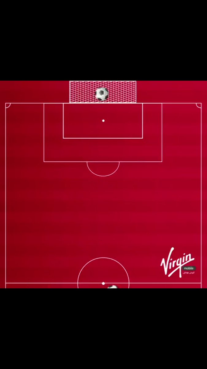 moonkiller15's tweet photo. @Virginmobileksa بالتوفيق للجميع✋ https://t.co/lLJsrwwsIg
