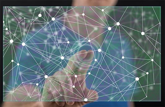 NexLP_Inc's tweet image. There are many approaches to data analysis w/ AI, but not all solutions are created equal... context matters. By using a #DeepLearning approach, you get greater insights and true value out of your own data. Our #AIModelLibrary provides instant advantages.
buff.ly/2Ir36wg