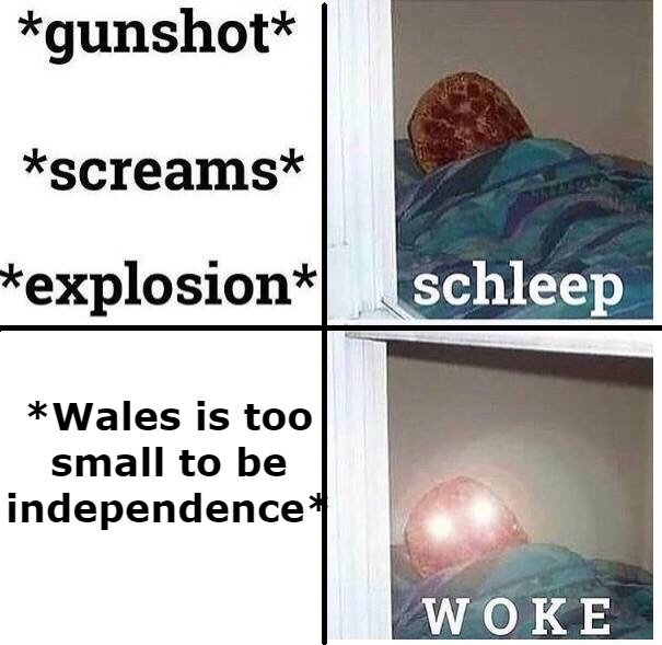 WelshIndyMemes's tweet photo. https://t.co/eKiR8dgZOQ