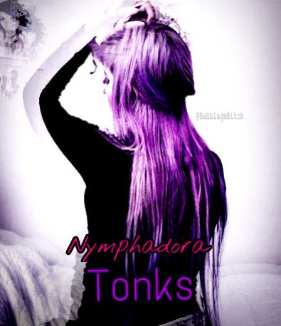 ┊ ┊ ┊ ┊ ┊
┊ ┊ ✫ ˚♡ ⋆｡ ❀
┊ ☪︎⋆ 
⊹  H ᴇ ᴀ ᴅ ᴄ ᴀ ɴ ᴏ ɴ ꜱ 
┊ . ˚
✧