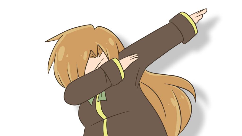 MLGCSMinor's tweet photo. MLG Dab by MagicalPouchOfMagic on DeviantArt #MLGCSMinor https://t.co/ABPGIRPYgT