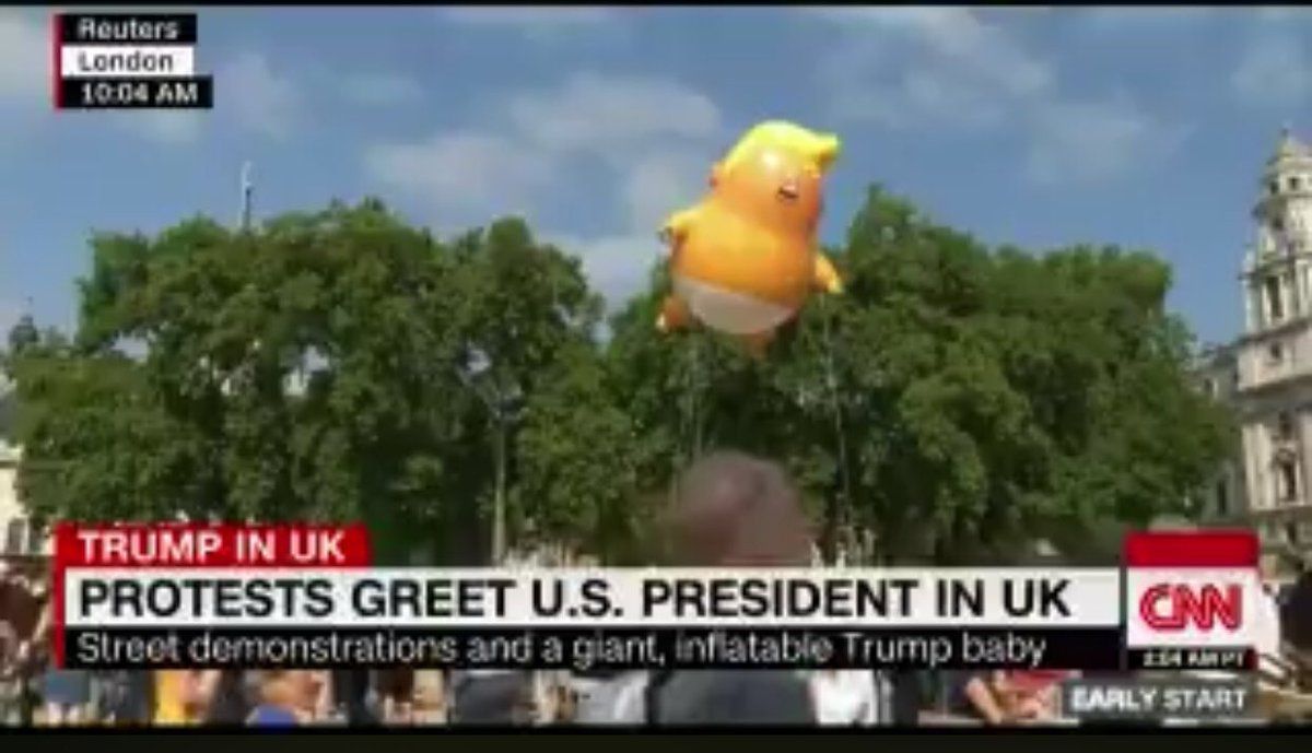 UK - Its Time 2 Grow tweet media