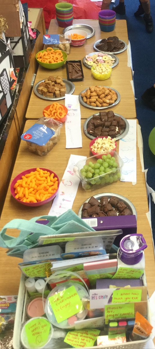abbyxcutts's tweet photo. So sad to say goodbye to my @IlshamLAP family but had such a fantastic day.. including a surprise party by my wonderful class and @JadeGodfrey2. I am overwhelmed by all the flowers, presents and cards from children, their grown ups and colleagues! I will miss every one of you! ❤ https://t.co/9txmn8WtOe