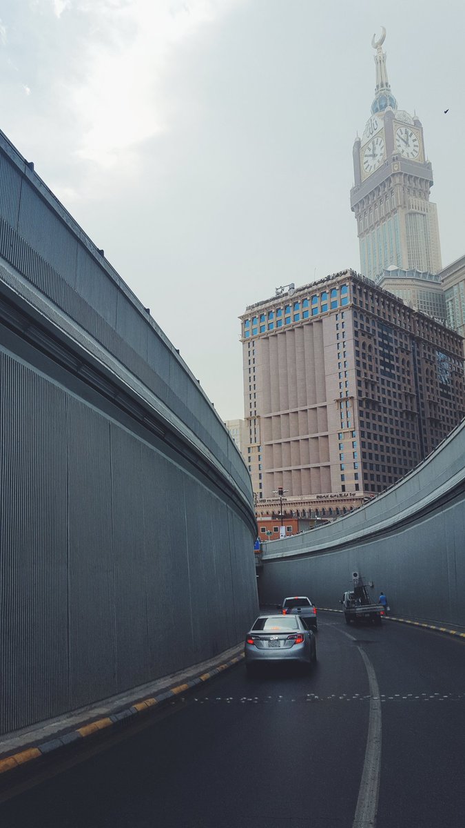 عبدالكريم|Abdulikrem 🛫 tweet media