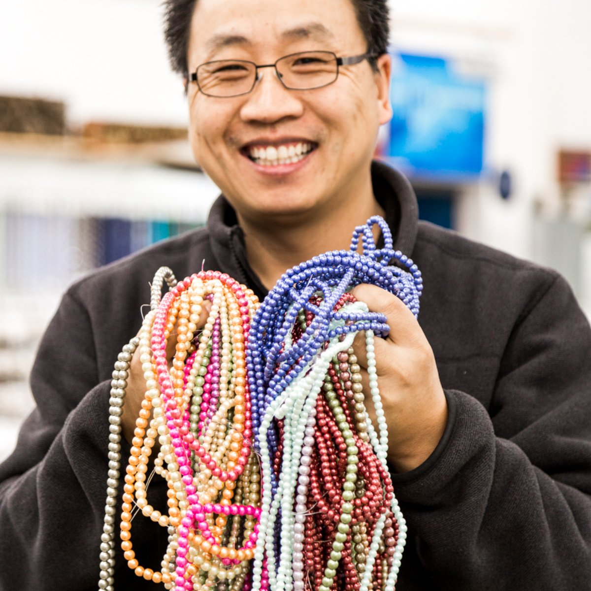 Gem and Bead Mall (gemandbeadmall) Twitter