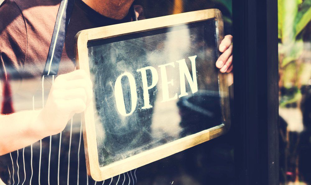 bradpat1's tweet photo. Great to see Rollovers as Business Startups getting more visibility! More american need to know they can truly invest in their own business -  "ROBS: What Are Rollovers as Business Startups?" https://t.co/NZr7tnJODX | by @writepriy via @fundera https://t.co/K8ge9l6AUu