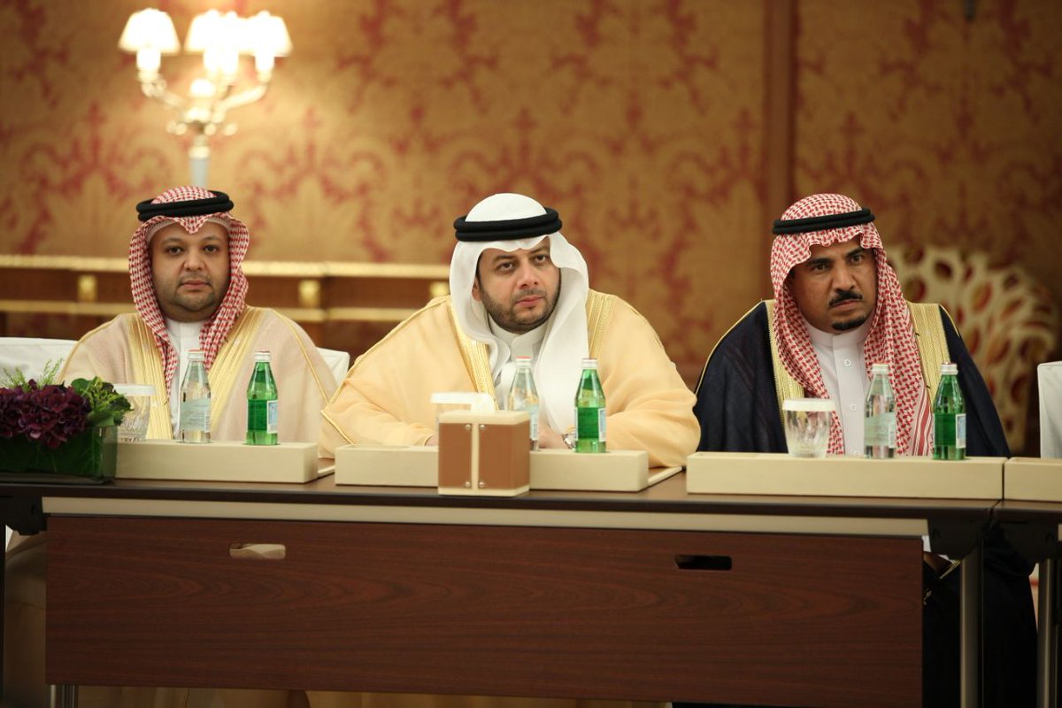 فهد بن سيبان السلمي Fahdbinsiban Twitter