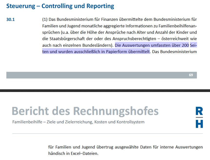 Download Sprueche zielerreichung For Free