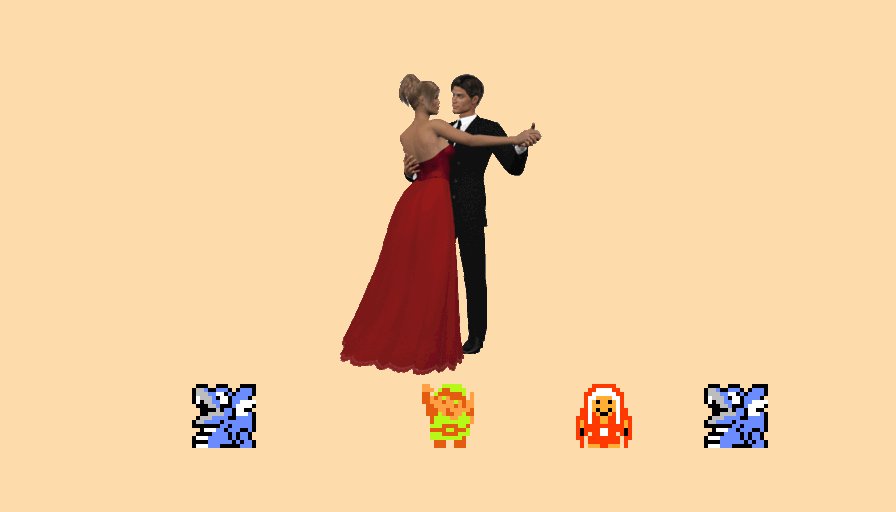 @funnyordie @pitchjokes I was wondering