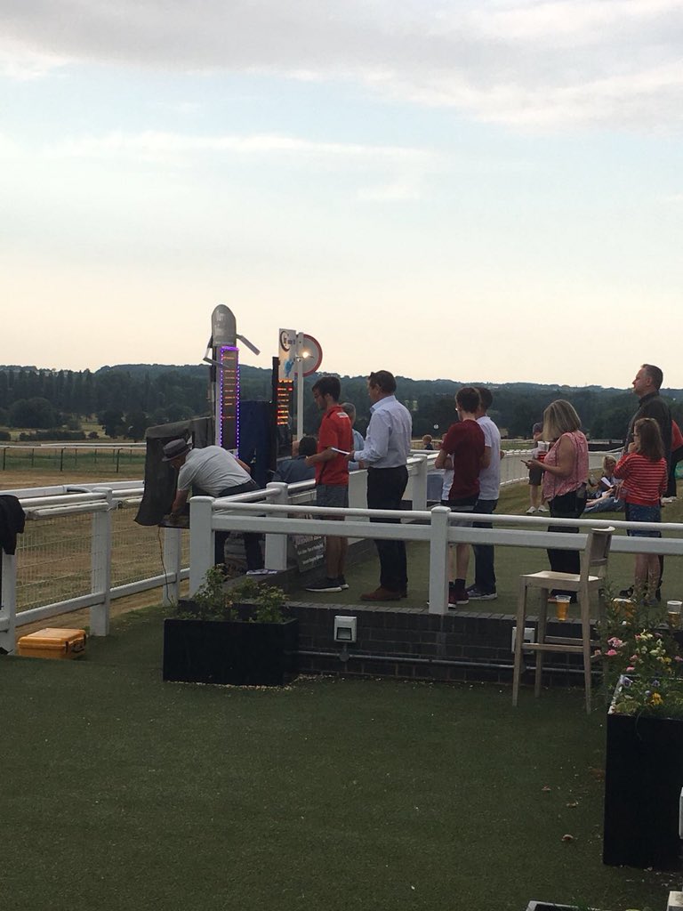 LittleGems tweet media