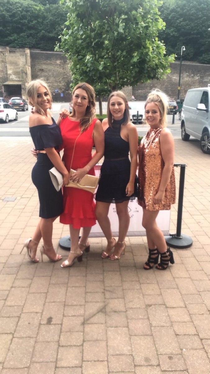 floral_85's tweet photo. #ceas2018 https://t.co/x575AHwqGW