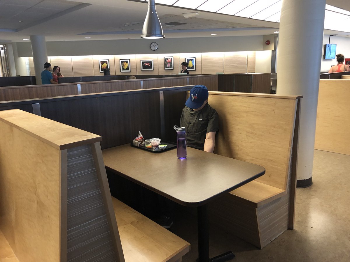 Timothy Willett (@SIMtim_one) | Twitter