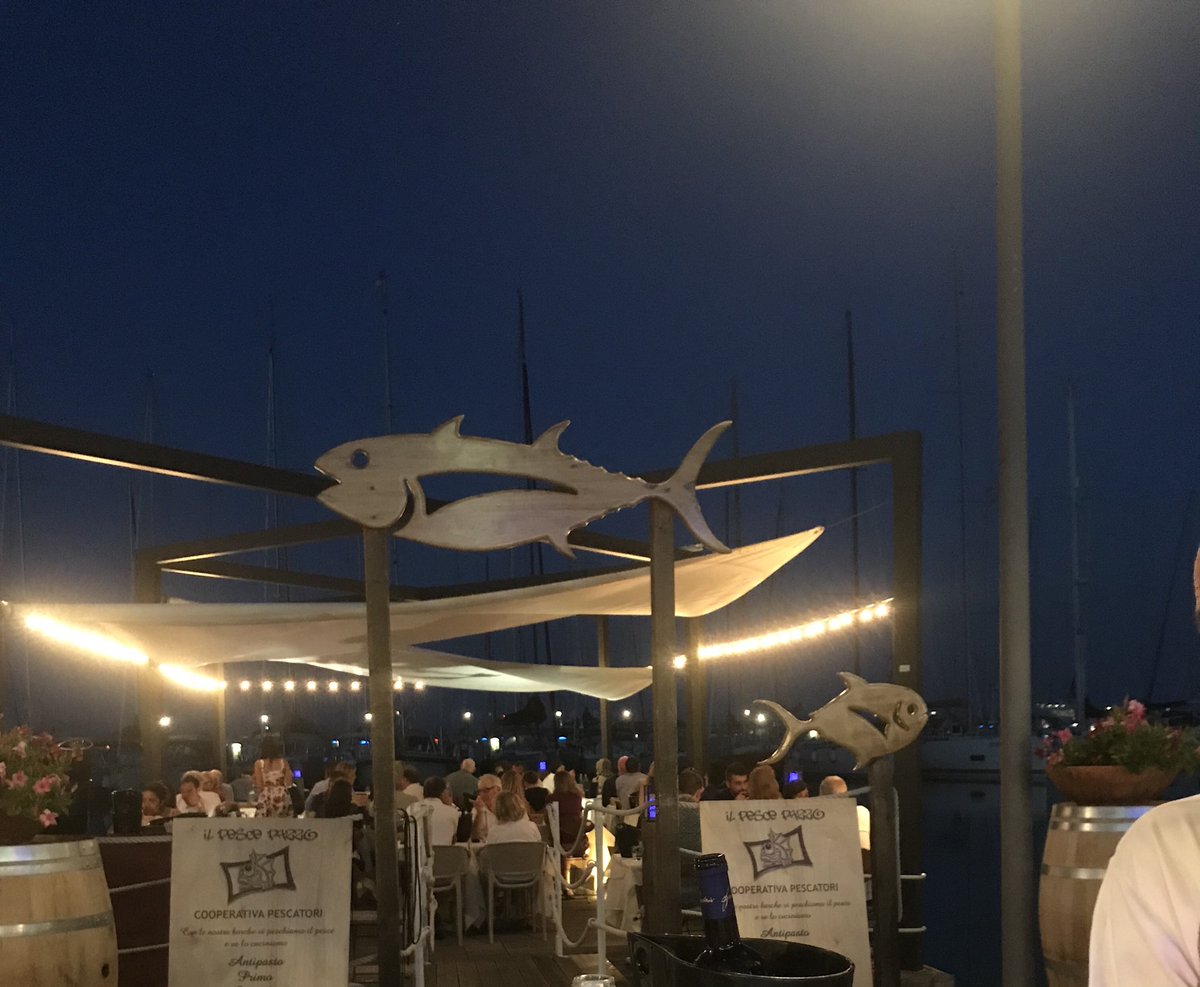 vbuona's tweet photo. 🐠🐠🤪 https://t.co/0CGXq6eFv6