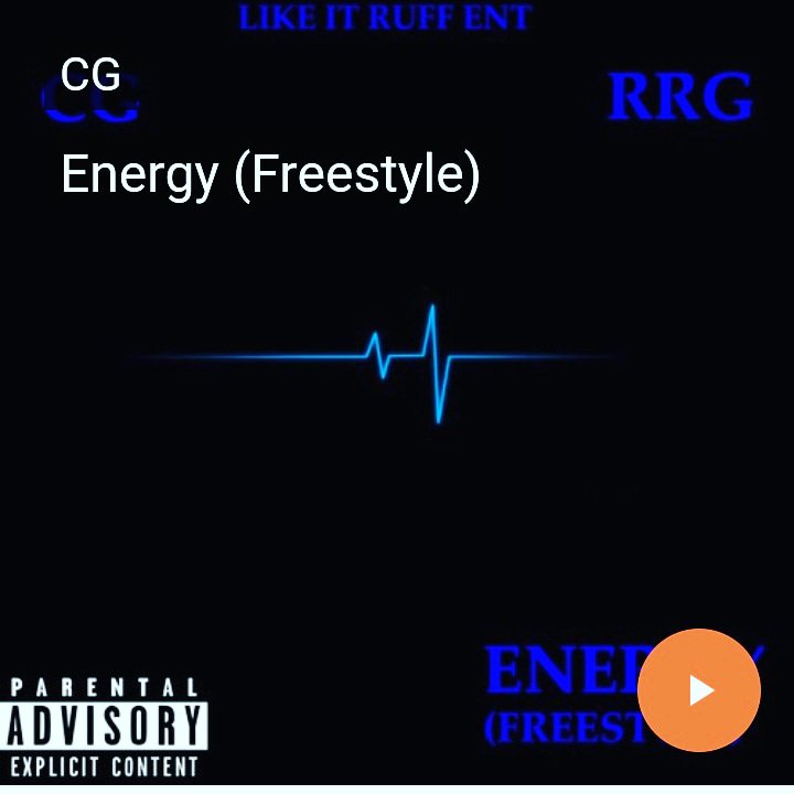CG_662's tweet photo. 🔥🔥🔥🔥🔥🔥🔥🔥🔥🔥🔥
https://t.co/iDMM2lUMKO
@BCFMONEYMAN1 real motivation https://t.co/NnxigYeD9E