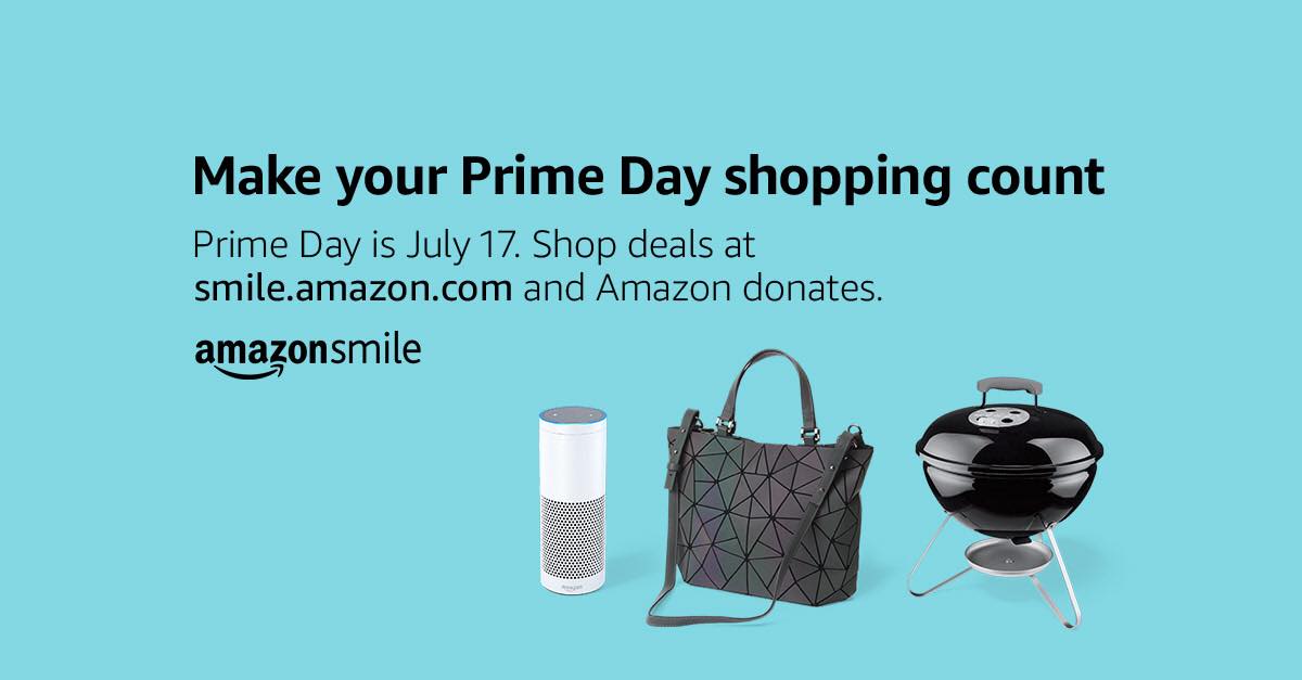 AbandonedPetRes's tweet photo. Make Your Amazon Prime Day (July 17) Shopping Count! https://t.co/1Yj1R2INqJ #AdoptDontShop #RESCUEDOGS #animalrescue #AdoptMe #furbaby #furbabies https://t.co/Kp03DaBdq2