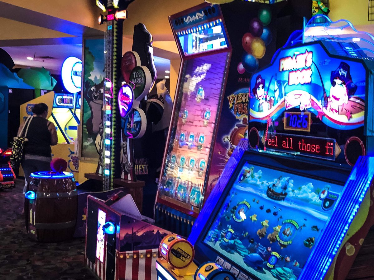 _AGMinistries's tweet image. We had an amazing service at The 2018 New England Church of Pentecost Youth Camp at The Great Wolf Lodge in Fitchburg, MA.  We appreciate your giving and sowing into this ministry.  God is doing tremendous things.  Lives were touched and God is on the move.

#agm #firetour