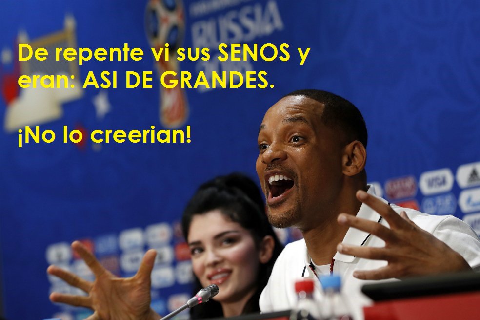 neuer_shuler's tweet photo. Ok, No se pasen y #BuenViernes https://t.co/BfAzm16Pex