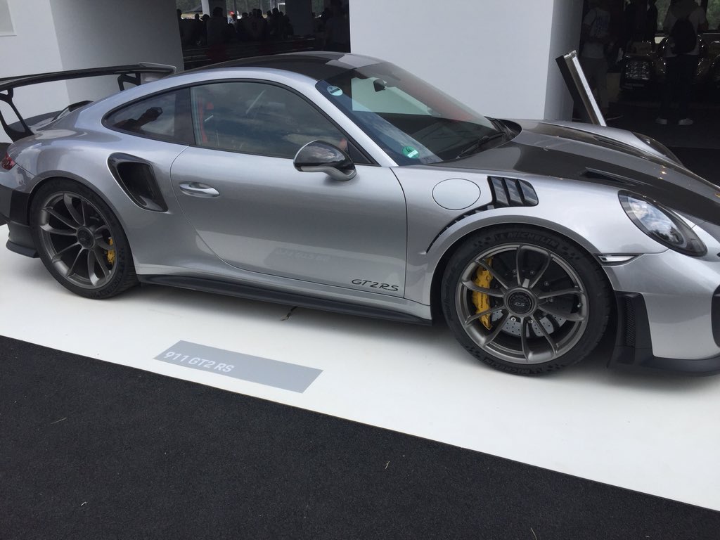 Tim Jones tweet media