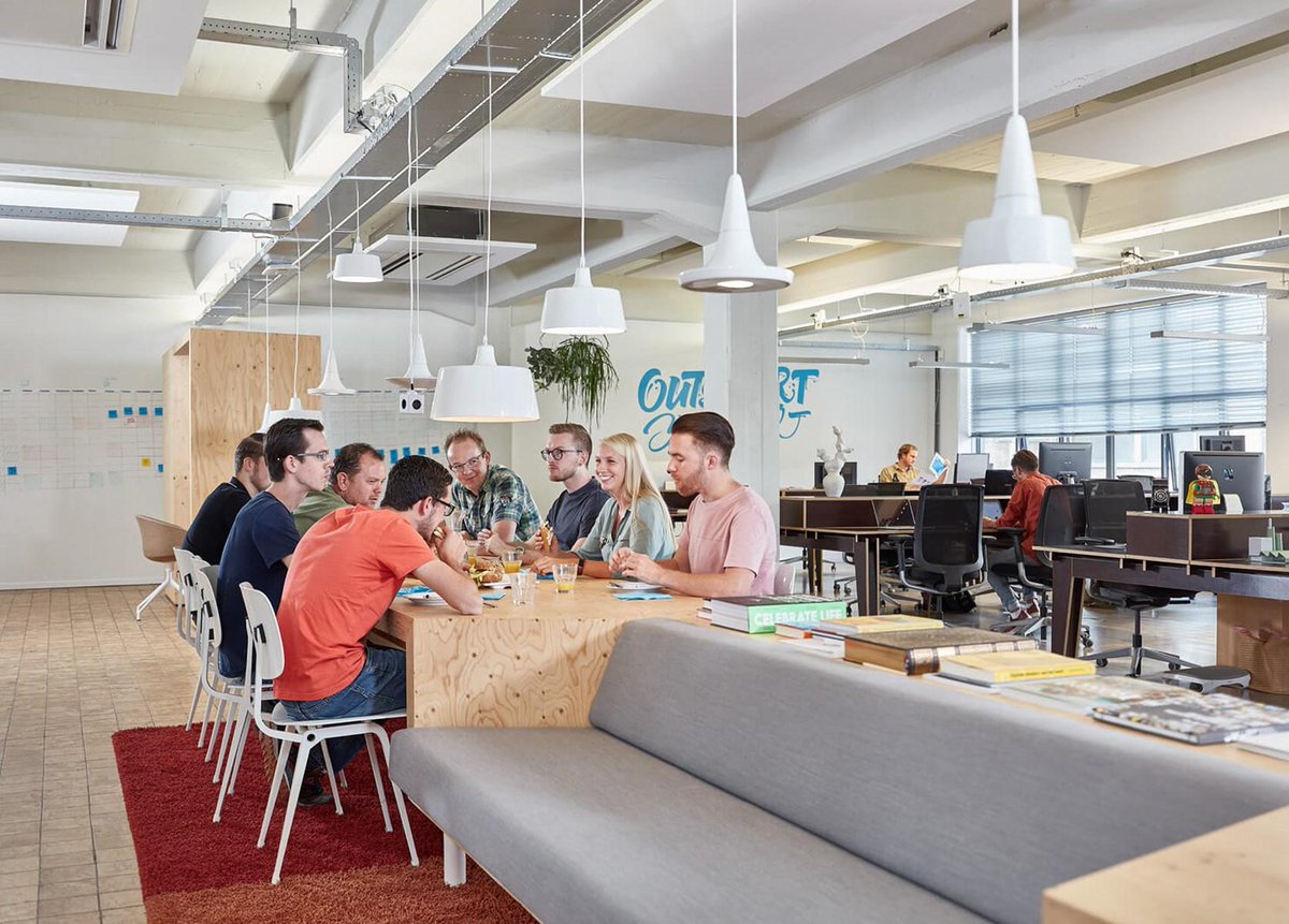 Nijscoman's tweet photo. Gezocht: helden om ons team te versterken: SEA specialist, .NET &amp; PHP developer! Check onze vacatures https://t.co/WNUIqbL74n https://t.co/ahsps1IjTU
