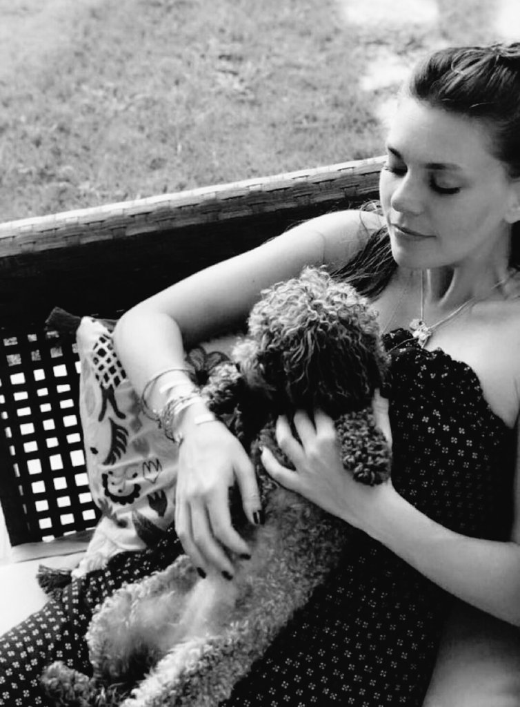 Sen nasıl bişiysin yaaa ♥