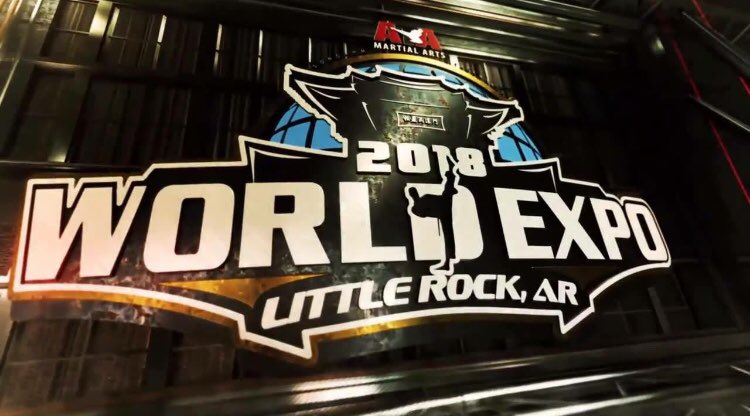ATAMalvinMA's tweet photo. 💥 A COMENZADO EL TORNEO MUNDIAL DE TAEKWONDO SONGAHM 💥 #ATAWorldExpo2018

Los competidores y familias de ATA Latino America están presentes: Argentina 🇦🇷 Brasil 🇧🇷 Chile 🇨🇱 España 🇪🇸 Paraguay 🇵🇾 Portugal 🇵🇹 y URUGUAY 🇺🇾

#ATAUruguay #Taekwondo #TKD #ATAMartialArts https://t.co/Qbr0ARdo7M