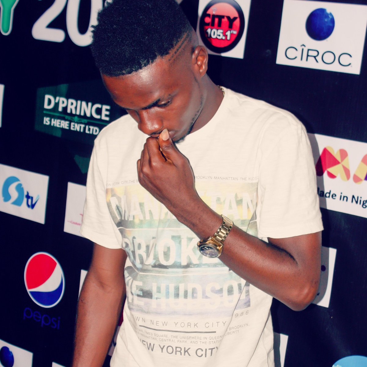 JaylawOfficial's tweet image. Non stop Grinding 
Download Normal level in my Bio 
#normallevel