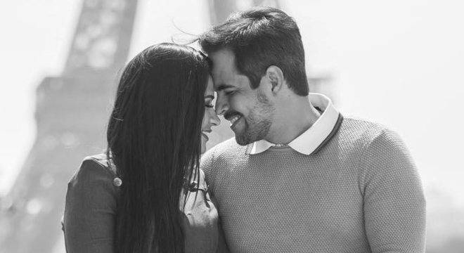 103FMAracaju's tweet image. Marido de Simone elogia força da mulher durante ausência de #Simaria #SimoneSimaria - fm103.com.br/marido-de-simo…