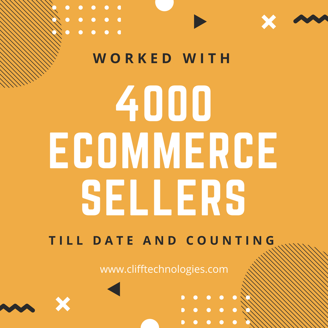 CliffTechno's tweet photo. Worked with 4000 Ecommerce Sellers till Date and counting!
#quotes #success #greatness #virtualassistantforhire #virtualassistantservices #ecommerceVA #AmazonVA #HireaVA #shopify #shopifystore #entrepreneur #entrepreneurship #clifftechnologies #amazonva #amazonseller https://t.co/oxjg6RfpAx