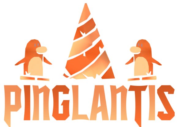 Questying's tweet image. Join the Pinglantis Competition! clubpenguinislandhelp.com/2018/07/13/joi…