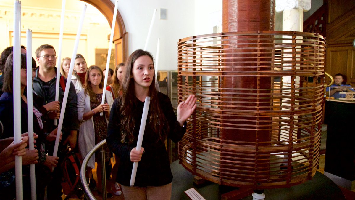 InstituteTesla's tweet photo. Visit the #NikolaTesla Museum! #Belgrade is home to the exclusive museum dedicated to the greatest mind that ever lived. Join the #TeslaCamp programme and discover the treasure of Tesla - https://t.co/rIqUcQGaGH
#InstituteTesla #TESLA #Education #Serbia. https://t.co/hEIXWAbqnd
