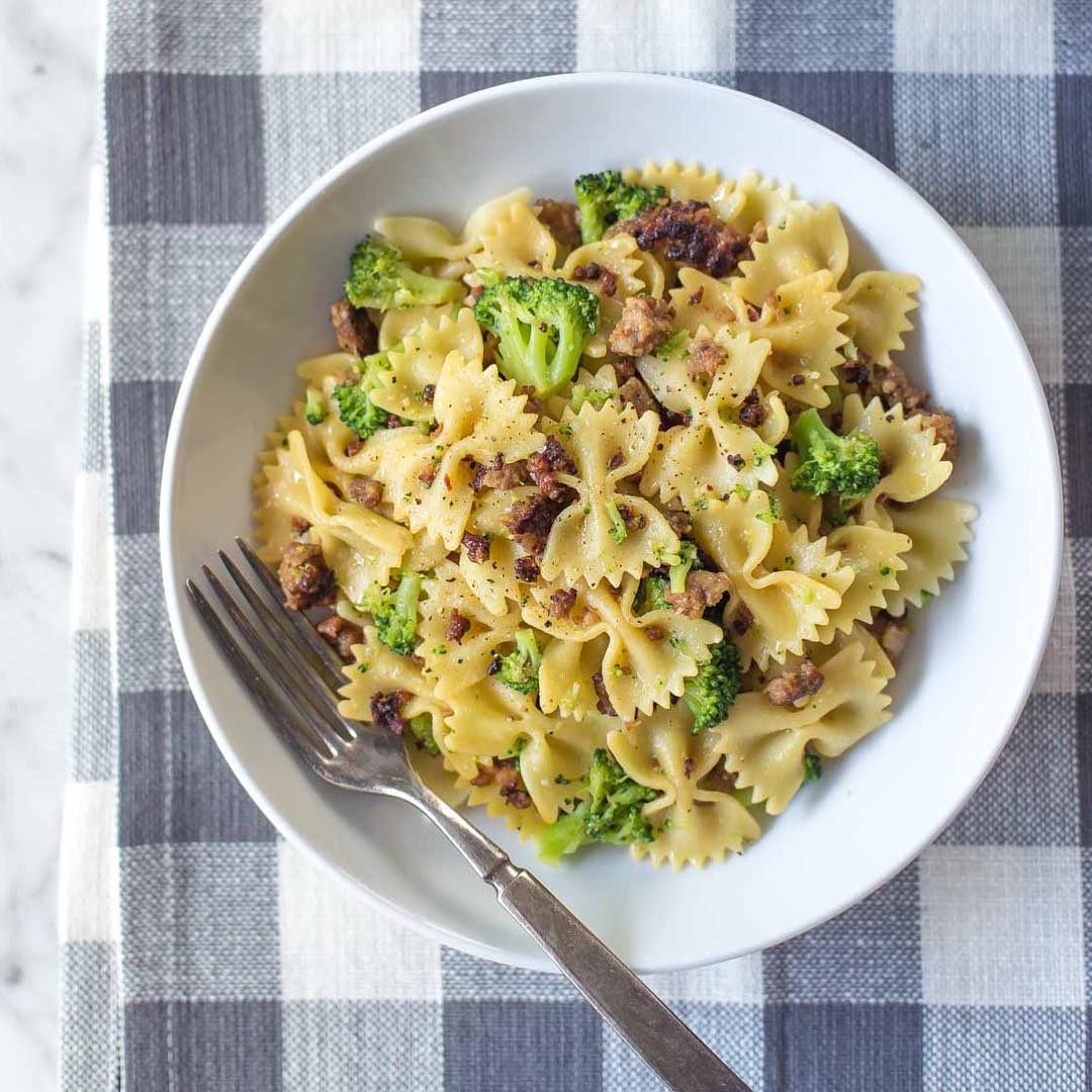 ColavitaUSA's tweet photo. Almost too pretty to eat… I said almost. 
Thanks @simplywhisked for the photo! https://t.co/CH0846ZhFS
