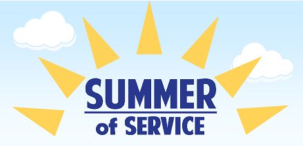 Day 1 #summerofservice #letsdothis <a href="/placemadebyyou/">A Place Made By You</a> <a href="/LAhMostloved/">LAhMostloved</a> #mostloved @R4chelMcKeeman <a href="/gary_villiers/">Gary De Villiers</a> <a href="/paddymooner/">Patrick Mooney</a> <a href="/dls29411/">Darrel Sabin</a> @J_K_H_A_N <a href="/brunner79/">Alexandra Brunner</a> <a href="/ianoliverPI/">Ian Oliver</a>