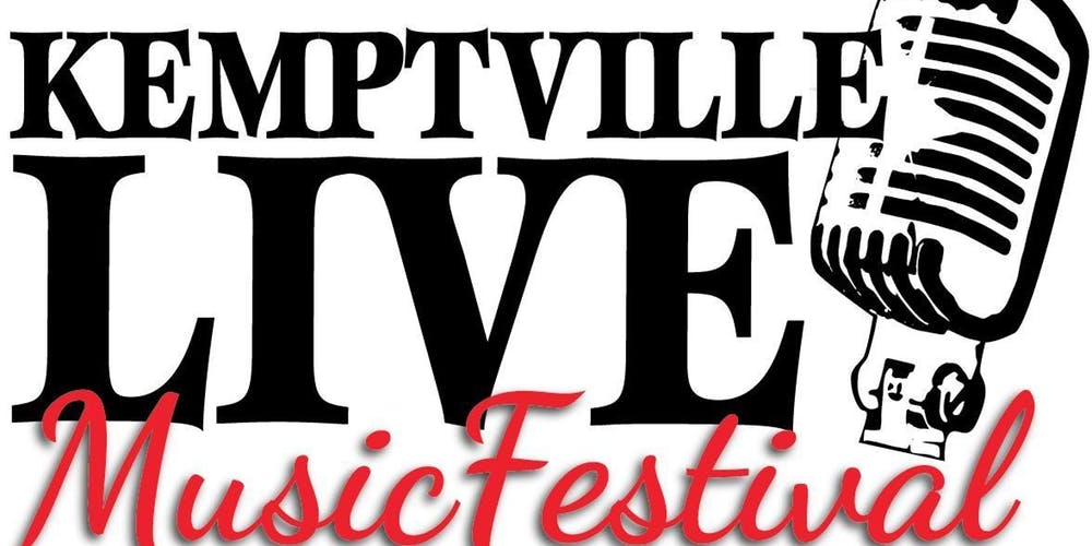 SalamandersRest's tweet photo. #KemptvilleLive is fast approaching. Let us be part of your musical festival experience! 🎼🦎
https://t.co/0TWAKuW8Pj https://t.co/R0jyi4HARk