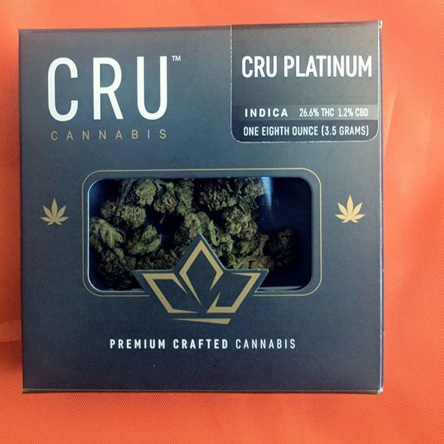 LoSOnline's tweet photo. #CRUCannabis https://t.co/a60lGhRFiu https://t.co/tLajCnpS24
