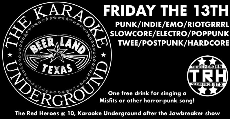 beerlandtexas tweet media