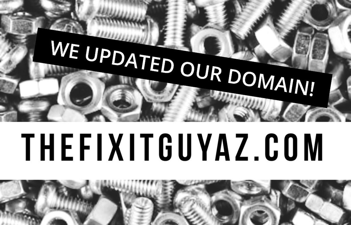 thefixitguyaz's tweet photo. 🌎🌍🌏 https://t.co/e874oiycHN https://t.co/yqADFU3iH6