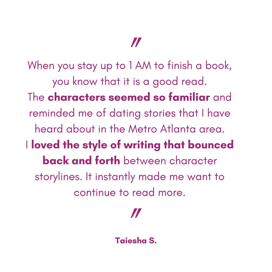 iambellablack's tweet photo. 🖤🖤INEVITABLE REVIEWS🖤🖤
What more do I need to say??? GET YOUR COPY TODAY🔥🔥🔥🔥🔥 https://t.co/1CVaJGNKUI

#inevitable #bellablack #bookbellablack #inevitablebook #newbookalert #love #relationships #lhhatl #loyalty #blackauthors #cheating #bestseller #fiction #marriage #atl https://t.co/2HY9MV6HRD