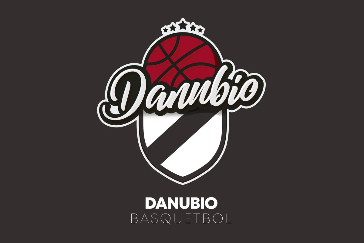 DanubioFC's tweet photo. ✅ La @FUBBUy aprobó la afiliación de Danubio para competir a partir de setiembre en la DTA. 

🏀 El club agradece a todos los danubianos que apoyan este proyecto, especialmente a la Subcomisión de Básquetbol que trabaja sin descanso para seguir creciendo. https://t.co/3a8DvdBwOI